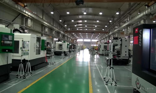 關鍵技術研究助力新產品開發(fā)與國產化配套取得顯著成效